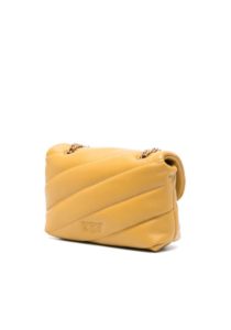 pinko-love-puff-nini-giallo-cina-3