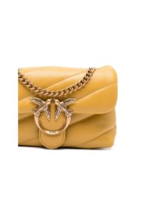 pinko-love-puff-nini-giallo-cina-4