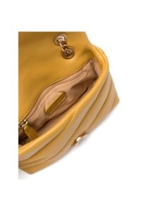 pinko-love-puff-nini-giallo-cina-5