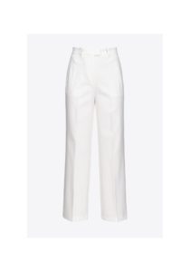 pinko-pei-100255-a15m-z05-1