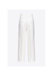 pinko-pei-100255-a15m-z05-2