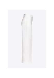 pinko-pei-100255-a15m-z05-3