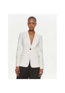 pinko-sakaki-signum-1