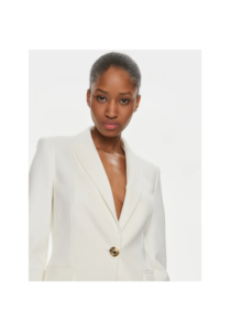 pinko-sakaki-signum-4