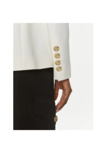 pinko-sakaki-signum-5