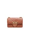 pinko-tsanta-loveone-classic-4
