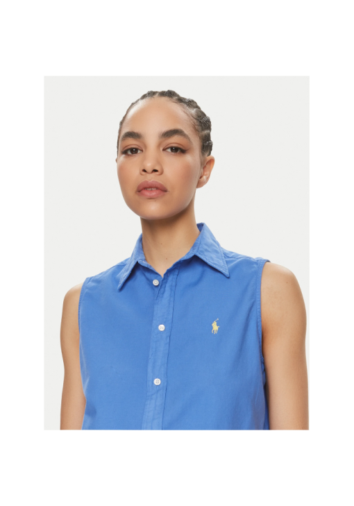 polo-ralph-lauren-poukamiso-211906512004-mple-regular-fit-0000303947279-3