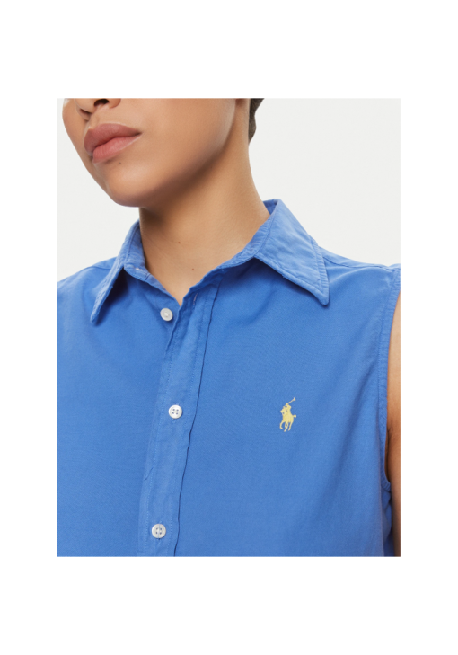 polo-ralph-lauren-poukamiso-211906512004-mple-regular-fit-0000303947279-4