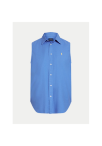 polo-ralph-lauren-poukamiso-211906512004-mple-regular-fit-0000303947279-5