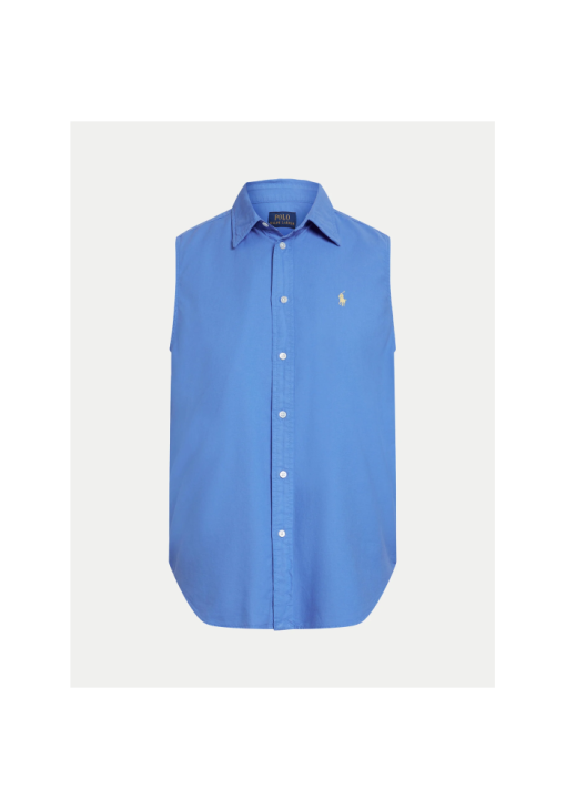 polo-ralph-lauren-poukamiso-211906512004-mple-regular-fit-0000303947279-5