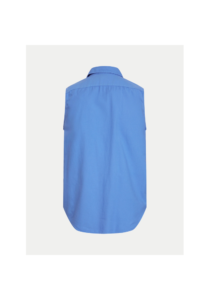 polo-ralph-lauren-poukamiso-211906512004-mple-regular-fit-0000303947279-6