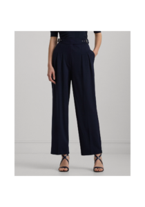 ralph-lauren-200909227001-3