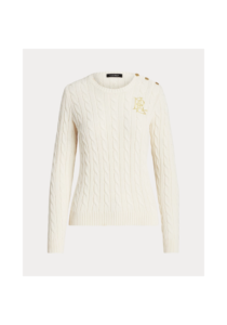 ralph-lauren-200932223002-2