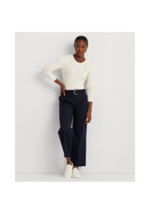 ralph-lauren-200932223002-3