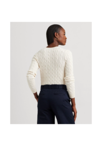 ralph-lauren-200932223002-4