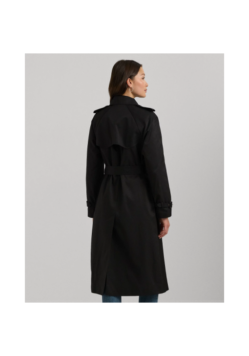 ralph-lauren-297951259001-black-4