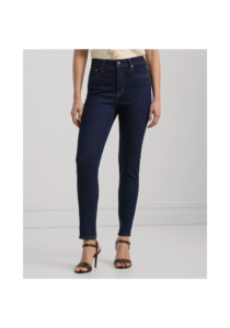 ralphlauren-jean-high-rise-skinny-2