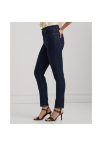 ralphlauren-jean-high-rise-skinny-3