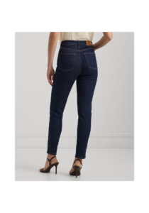 ralphlauren-jean-high-rise-skinny-4