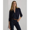ralphlauren-mplouza-saten-navy-1