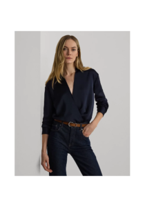 ralphlauren-mplouza-saten-navy-1
