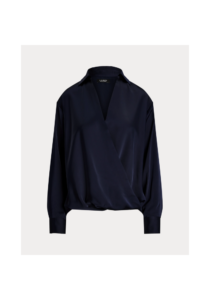 ralphlauren-mplouza-saten-navy-2