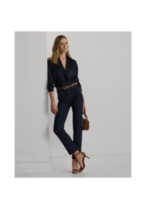 ralphlauren-mplouza-saten-navy-3
