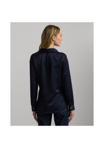 ralphlauren-mplouza-saten-navy-4