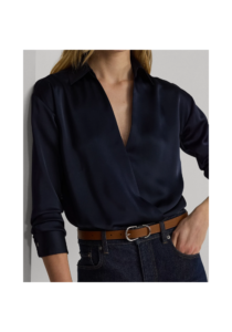 ralphlauren-mplouza-saten-navy-5