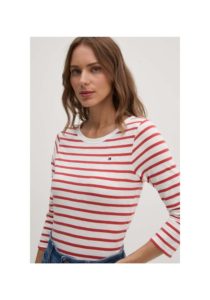 tommy-hilfiger-ww0ww37861-4