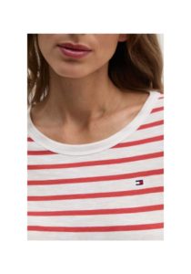 tommy-hilfiger-ww0ww37861-5