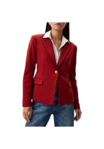 tommy-hilfiger-ww0ww42246-1