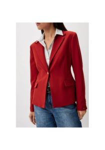 tommy-hilfiger-ww0ww42246-2