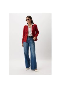 tommy-hilfiger-ww0ww42246-3