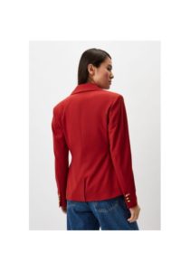 tommy-hilfiger-ww0ww42246-4