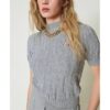 twinset-blouza-grey-1