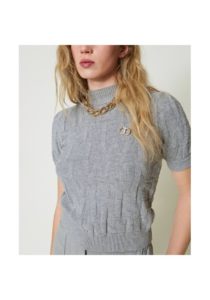 twinset-blouza-grey-1