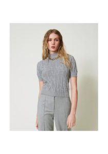 twinset-blouza-grey-2