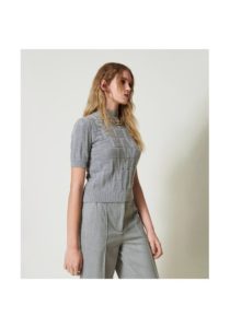 twinset-blouza-grey-3