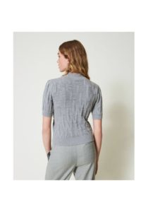 twinset-blouza-grey-4