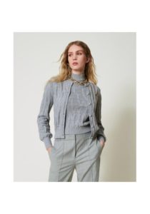 twinset-blouza-grey-5
