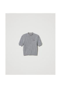 twinset-blouza-grey-6