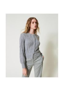 twinset-cardigan-grey-1
