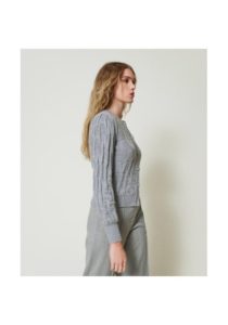 twinset-cardigan-grey-2