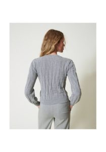 twinset-cardigan-grey-3