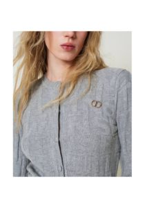 twinset-cardigan-grey-4