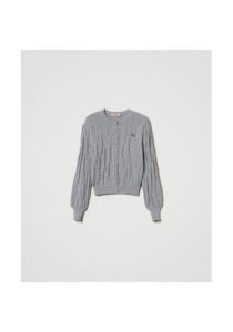 twinset-cardigan-grey-6