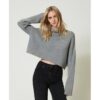 twinset-jumper-grey-1