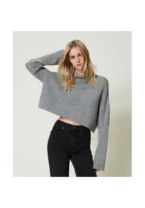 twinset-jumper-grey-1