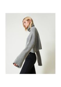 twinset-jumper-grey-2